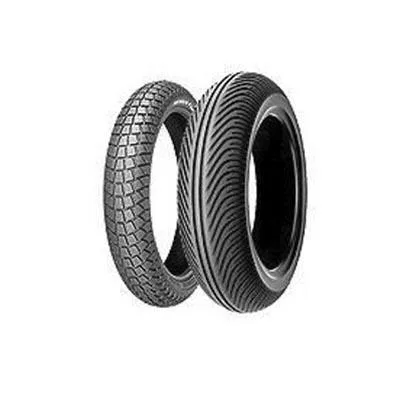 MICHELIN P 12325