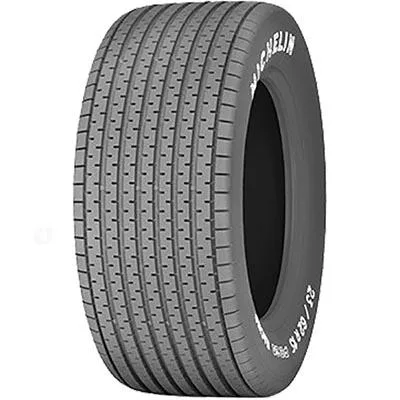 MICHELIN PB 20