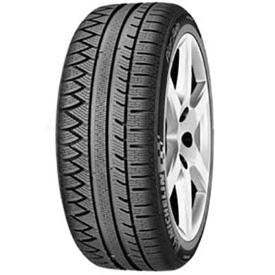 MICHELIN PILOT ALPIN 235-690R500A 102H TL