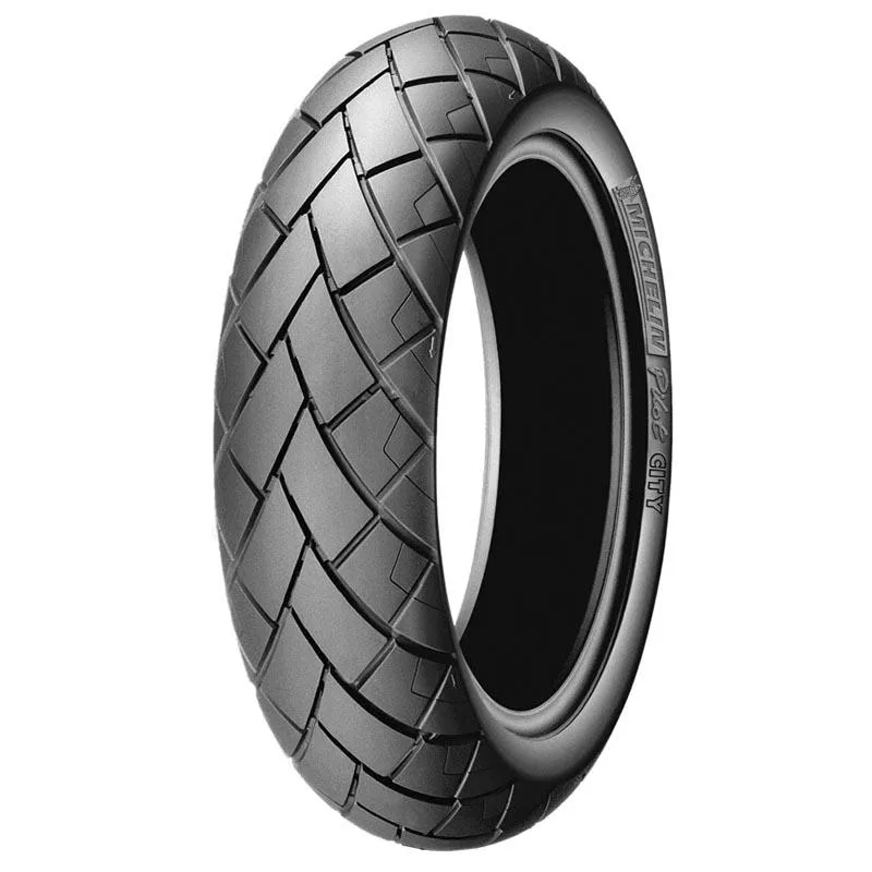 MICHELIN PILOT CITY 110/70-11 45L TL