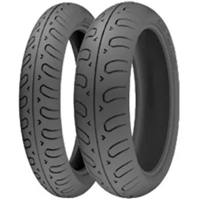 MICHELIN PILOT CLASSIC