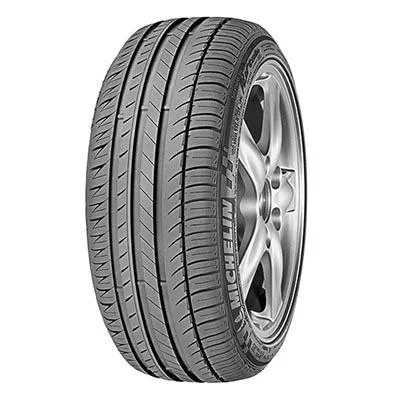MICHELIN PILOT EXALTO