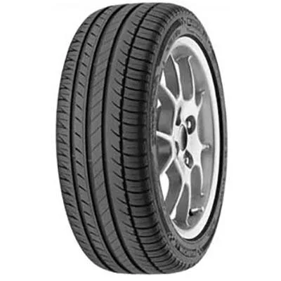 MICHELIN PILOT EXALTO PE2 185/60R14 82V TL