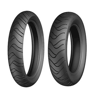 MICHELIN PILOT GT 130/70-18 M/C 63H TL