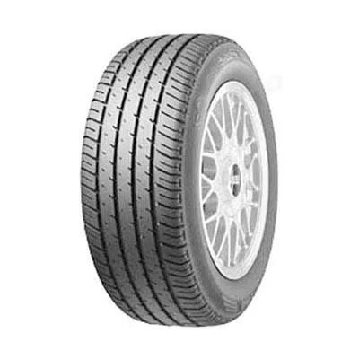MICHELIN PILOT HX MXM 225/60R15 96V TL