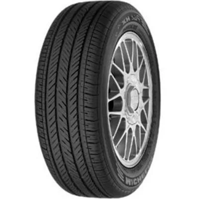 MICHELIN PILOT HX MXM4 245/50R18 99V TL