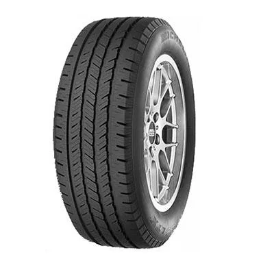 MICHELIN PILOT LTX 255/70R16 109T TL