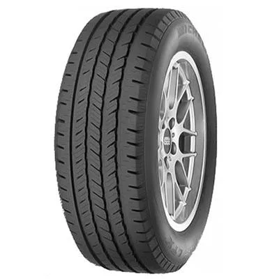 MICHELIN PILOT LTX AT 265/70R15 112S TL