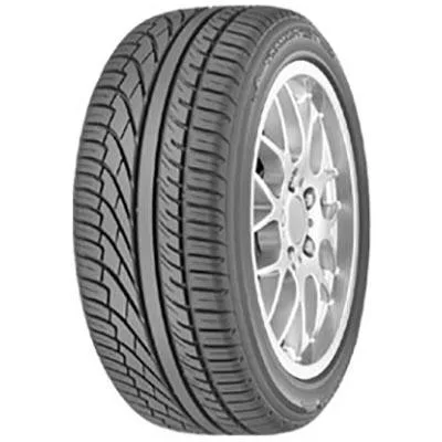 MICHELIN PILOT PRIMACY 215/55R16 93V TL