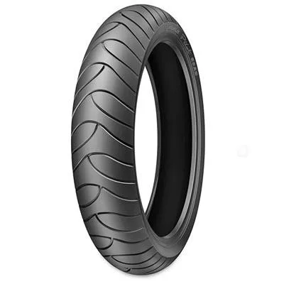 MICHELIN PILOT ROAD 110/80ZR18 M/C 58W TL