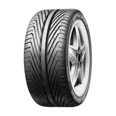 MICHELIN PILOT SPORT 285/35ZR18 97Y TL
