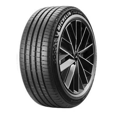 MICHELIN PILOT SPORT 5 ENERGY