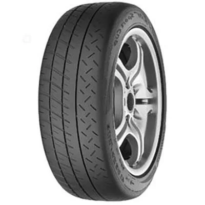 MICHELIN PILOT SPORT CUP