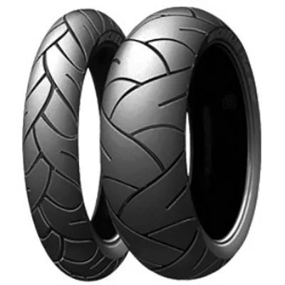 MICHELIN PILOT SPORT HPX