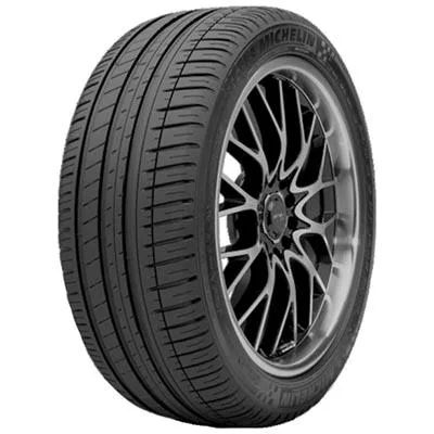 MICHELIN PILOT SPORT PS3 205/50R16 87W TL