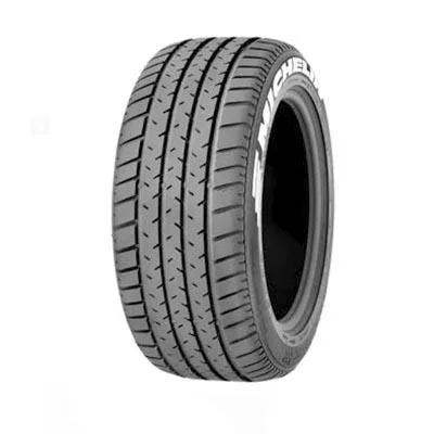 MICHELIN PILOT SX MXX3 205/55ZR16 TL