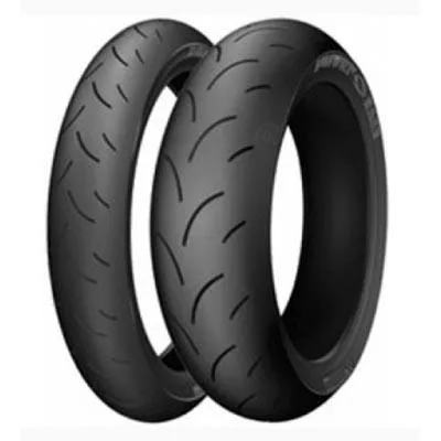 MICHELIN POWER RACE 190/50ZR17 M/C 73W TL