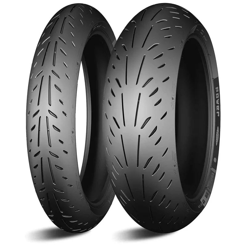 MICHELIN POWER SUPERSPORT