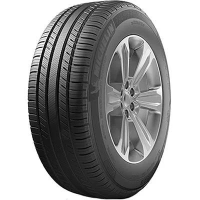 MICHELIN PREMIER LTX 235/55R20 102H TL