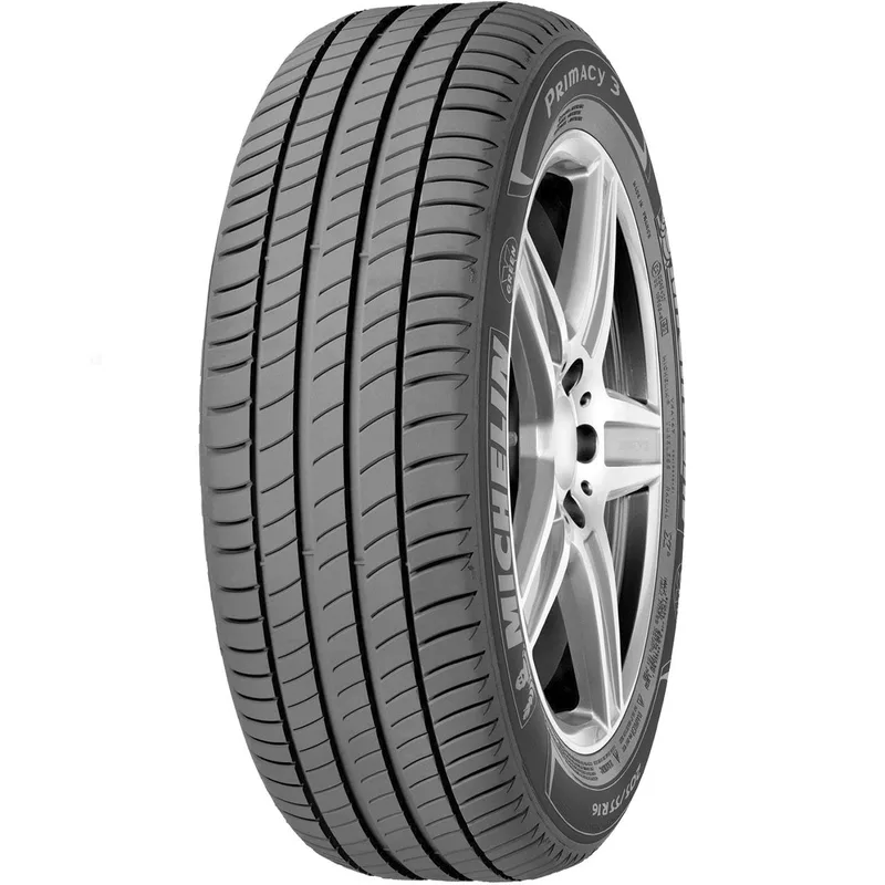 MICHELIN PRIMACY 3 185/55R16 83V TL