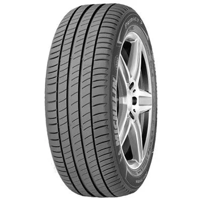 MICHELIN PRIMACY 3 UHP