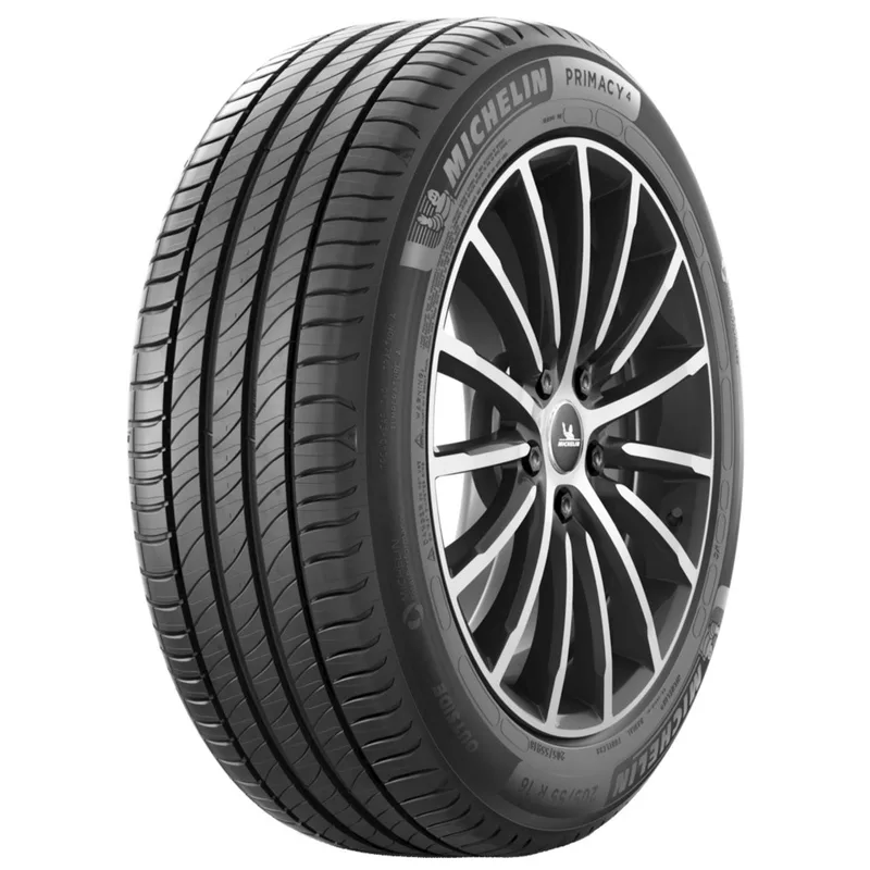 MICHELIN PRIMACY 4 SUV 255/45R20 101V TL