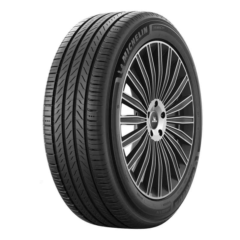 MICHELIN PRIMACY 5 215/50R17 91V TL