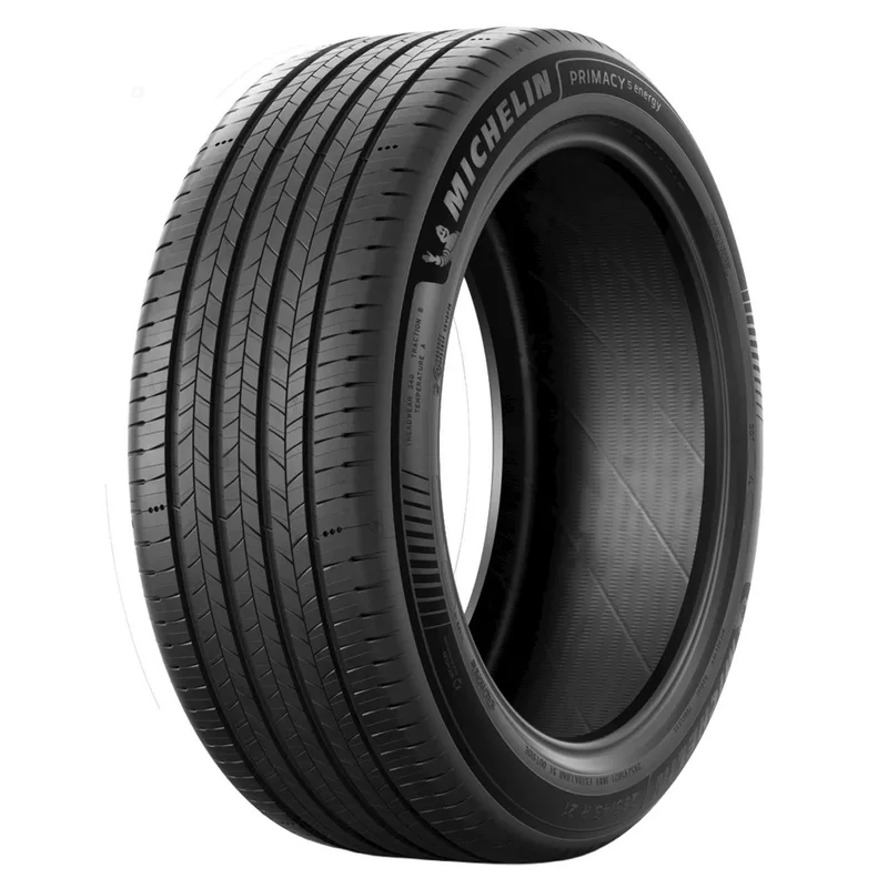 MICHELIN PRIMACY 5 ENERGY