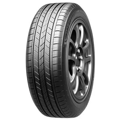 MICHELIN PRIMACY AS 215/50R17 91V TL