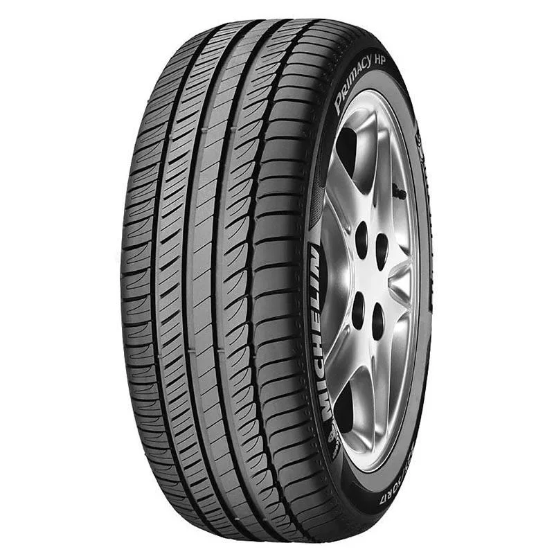 MICHELIN PRIMACY HP 215/45R17 87W TL