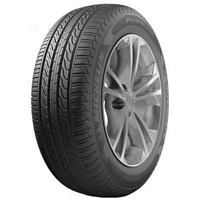 MICHELIN PRIMACY LC 215/50R17 91W TL