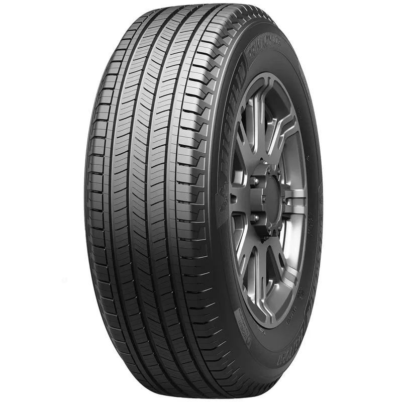 MICHELIN PRIMACY LTX