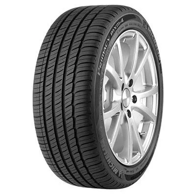 MICHELIN PRIMACY MXM4 225/50R17 94V TL