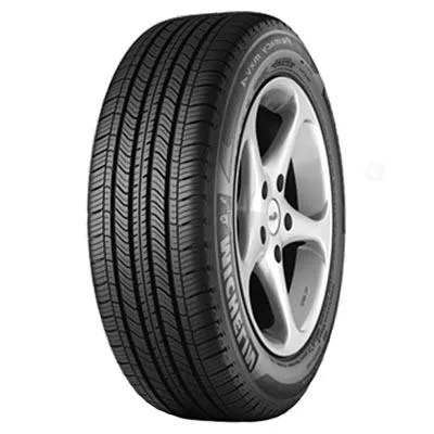 MICHELIN PRIMACY MXV 4