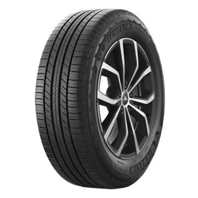 MICHELIN PRIMACY SUV PLUS 235/50R19 99V TL