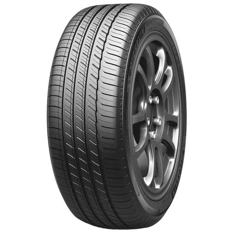 MICHELIN PRIMACY TOUR AS