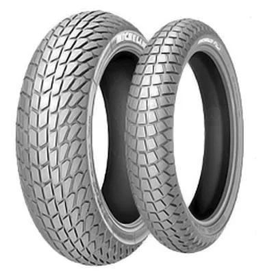 MICHELIN RAINTIRE