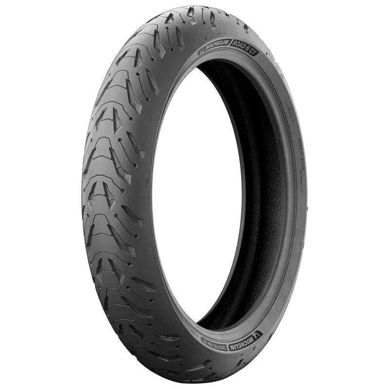 MICHELIN ROAD 6 GT