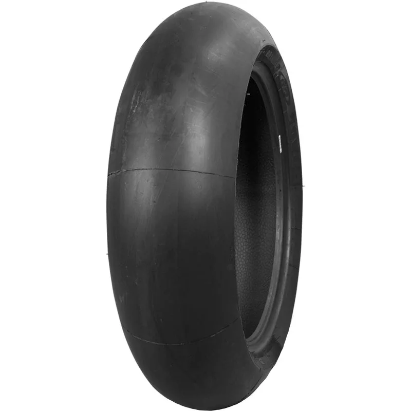 MICHELIN S 1200 SLICK
