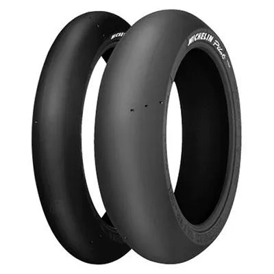 MICHELIN S 1246 A 12/60-17 M/C TL