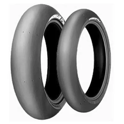 MICHELIN S 1247 A