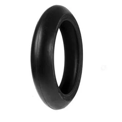 MICHELIN S 1270 A
