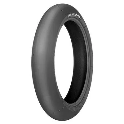 MICHELIN SLICK S 1246B 12/60-17 M/C TL