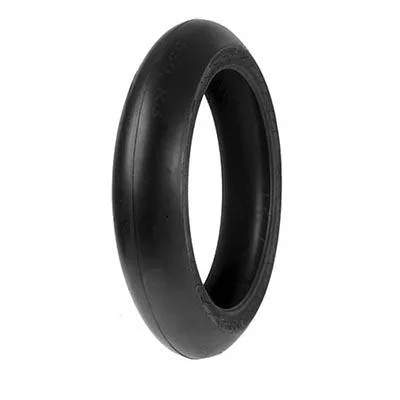 MICHELIN SLICK S 1270B