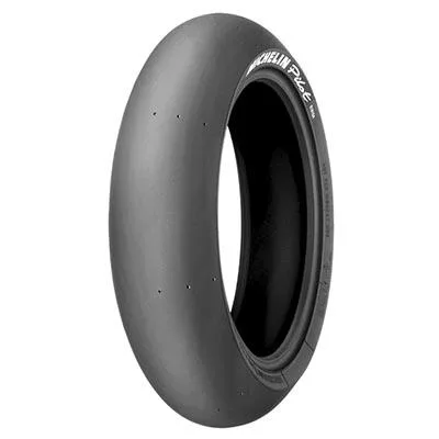 MICHELIN SLICK S 1910A