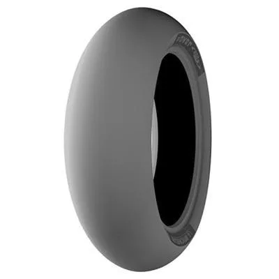 MICHELIN SLICK S 1920A 19/69-17 M/C TL