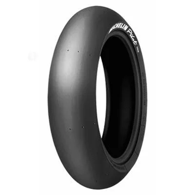 MICHELIN SLICK S 1920B