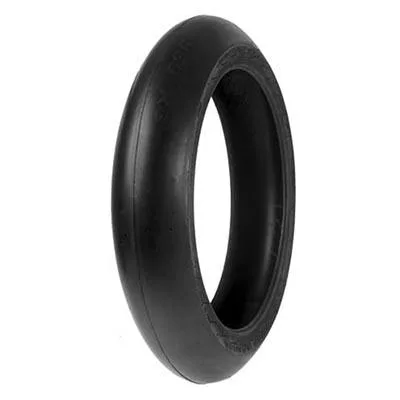 MICHELIN SLICK S 1930B