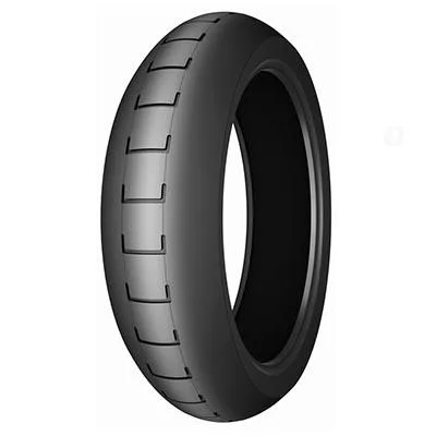 MICHELIN SLICK SM 17B