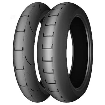 MICHELIN SLICK SM 29B